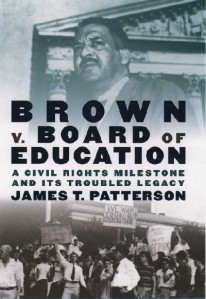 brown-v-board-of-education