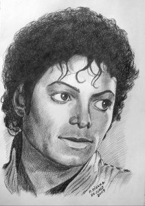 Michael_Jackson_by_RobertoBizama